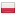 oszczedzanie.biz server is located in Poland